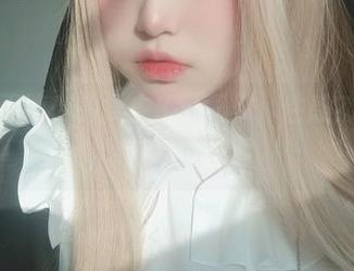 暑假不能少的女主K写真集，性感？得了，我愿意下载！