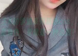 看看女主K的学姐系列精选cos，这不仅是角色，更像是一种态度！