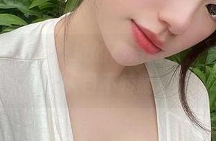 微密圈 – 奶宝妹纸的高清图集,油亮得让人目不转睛
