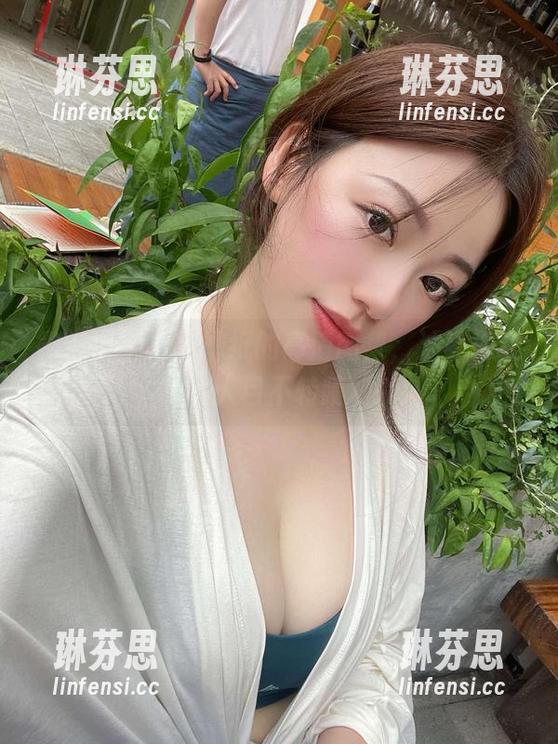微密圈 - 奶宝妹纸的高清图集，油亮得让人目不转睛