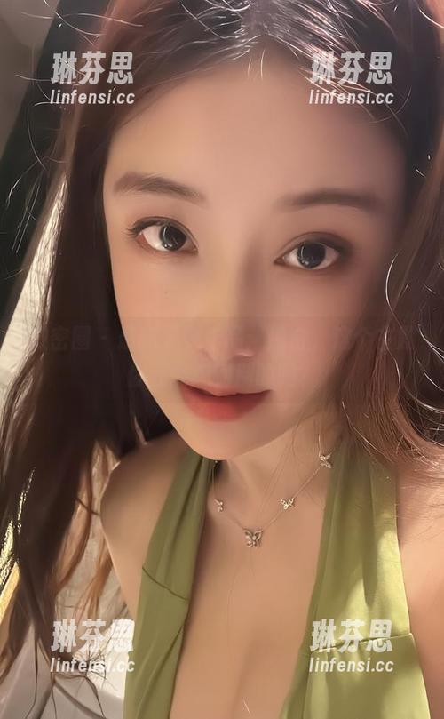 微密圈 - 最新奶雯作品：纯白，这个主题你还能想到别的吗？