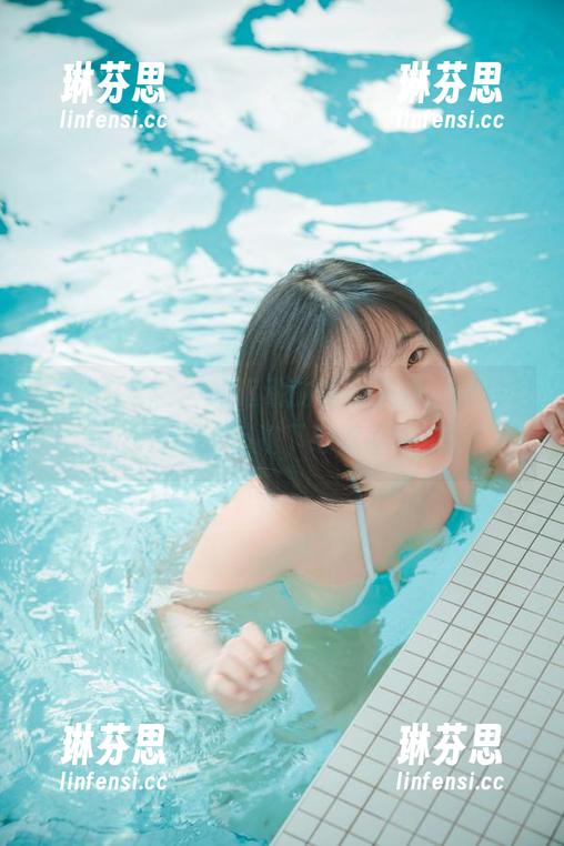 姜仁卿(강인경)和运动的暧昧关系，图片很“到位”，但是下载就不一定了