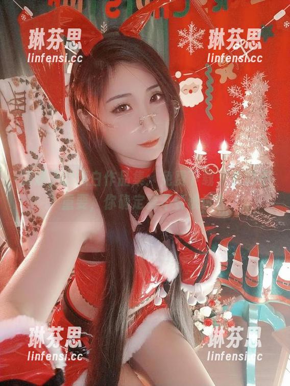 嫣嫣子的黑白作品集：免费下载，色彩不重要，你确定要不要试试？