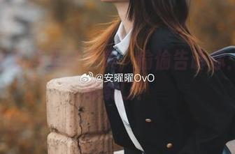 安曜曜的裤里丝合集,偷偷告诉你:每张都绕口!