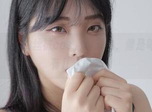 宋哈娜(송하나)的丝袜cos，滑滑的，像是每个故事都有几分悬念