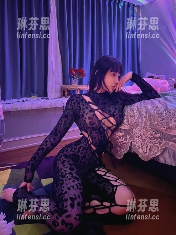 微密圈 - 想看点不同的？宋昱欣的花嫁写真集精选着迷的瞬间