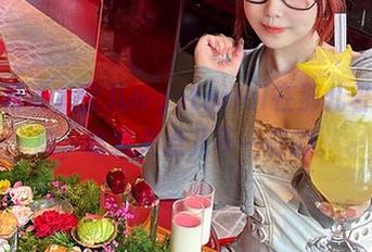 天台写真,宝儿mysterial在那儿若即若离,给我来点儿不一样的。