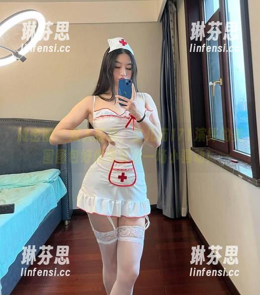 微密圈 - 双人搭档，宝儿茹171演绎的美图图包好像要引发一场小骚动！