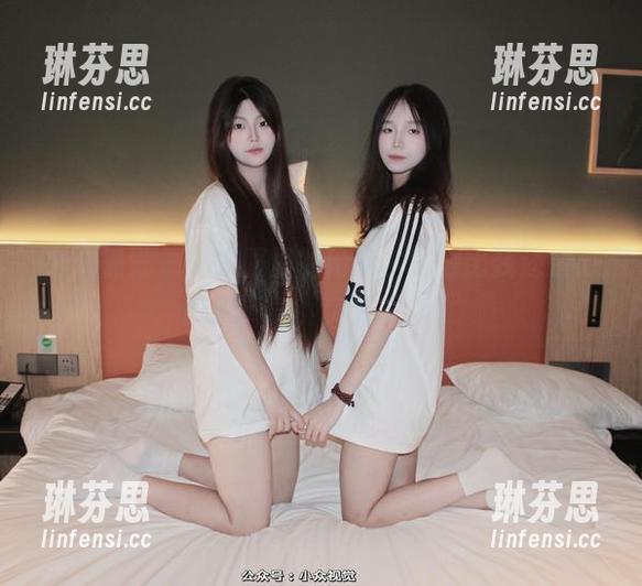小众视觉 - 体操服里的玲玲，跑得比我还快！图片下载，爽到不行！
