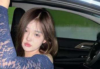 微密圈 – 怎么会有小优优子的和服图包，逛起来妙不可言！