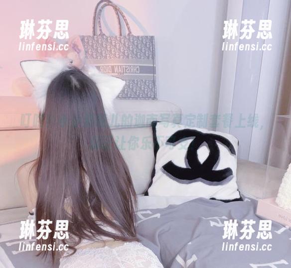叮咚！小小奶瓶儿的迦南写真定制套餐上线，保证让你乐不可支！