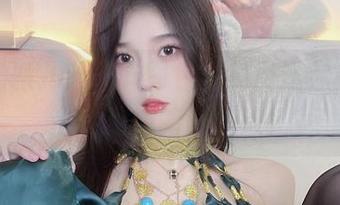 小小奶瓶儿万圣节图包，免费送你点缀这个节日的暗黑浪漫！