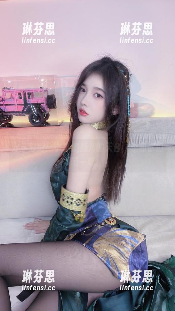 分享时刻：小小奶瓶儿的天台，想和你们唠一唠。