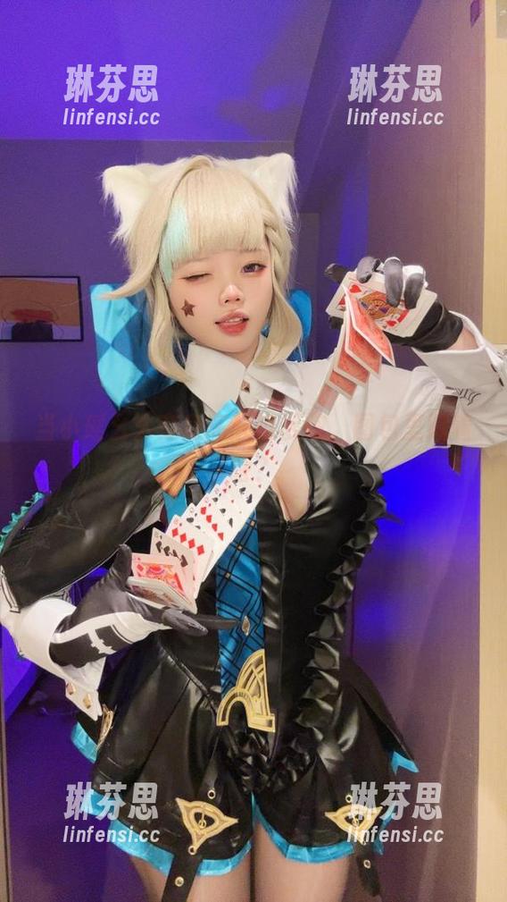 当小瑶幺幺变身高颜值厨娘，图包里藏着啥？