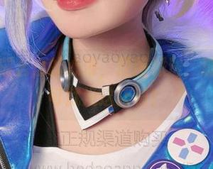 登陆小瑶幺幺的心海，原图派送，过了这村可就没这店啦！