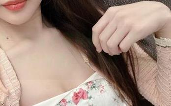 微密圈 – 小萌子穿礼服的日常，高清合集！看她如何掀起“撩”风暴。