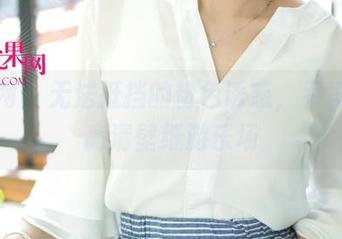 尤果网 – 无法抵挡的粉色诱惑，尹凌儿的高清壁纸游乐场