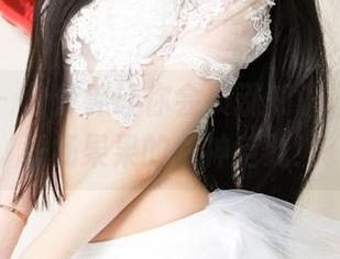 尤果网 – 分分钟让你会员涨知识，直接下载杨果果的女神范儿！