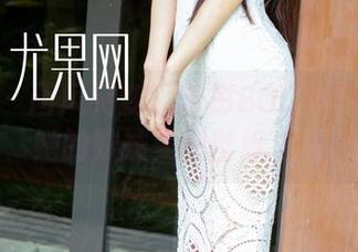 尤果网 – 画风突变！若彤BOOMBOOM和她的妹妹美图壁纸上线