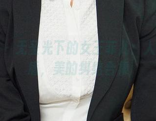 尤果网 – 无圣光下的女王菲儿：人间的矛盾，美的纠结合集