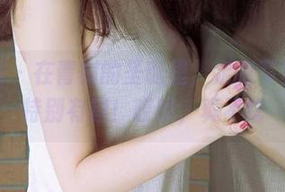 尤果网 – 在青树的圣诞里，定制写真变得特别有趣！哎呀，真不错