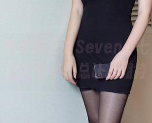 尤物馆 – 偶尔疯狂的Seven小七天使，无圣光合集，总让人期待