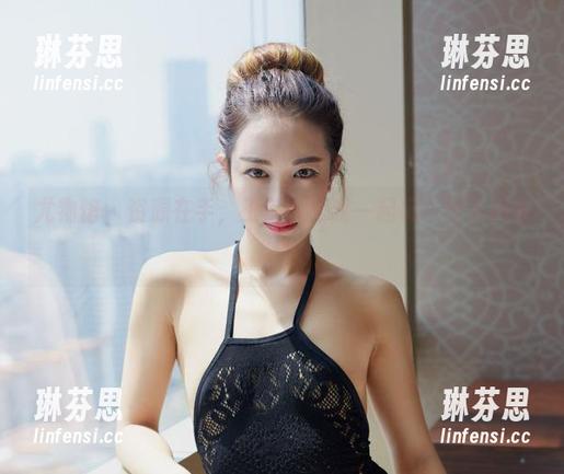 尤物馆 - 资源在手，王紫林和我一起玩“双人捣蛋”！