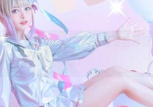 当尤猫醒醒ovo“制服”遇上定制，感觉自己好像在换装大作战！