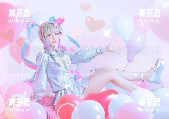 当尤猫醒醒ovo“制服”遇上定制，感觉自己好像在换装大作战！