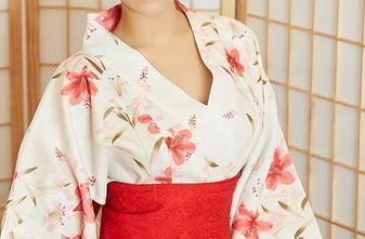 尤蜜荟 – 这组蕾丝写真越看越有味道，乔雅冰真懂我，适合自己不太完美的内心。