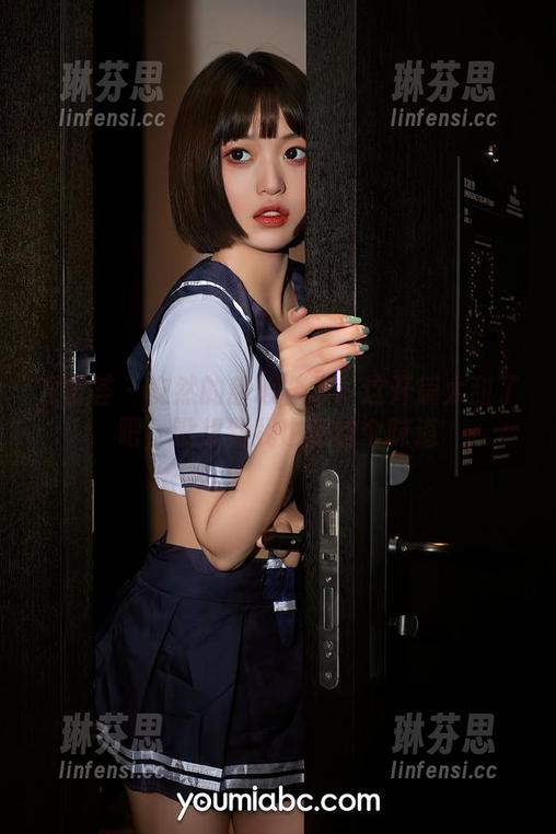 尤蜜荟 - 安然的甜心合集：这开篇太甜了吧，没想到我也是这个味道