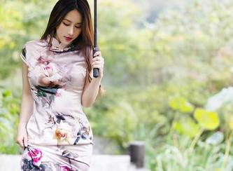 尤蜜荟 – 学着尤妮丝，顺便拿下妹妹美图壁纸贴技巧