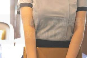 尤蜜荟 – 潘琳琳ber，高油光高清图集，寻女仆的日常。