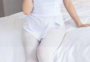 尤蜜荟 – 精选的校园印记，菲儿带你回到最青涩的时光