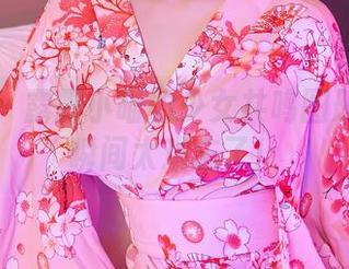 尤蜜荟 – 露露小喵的少女共鸣图册：有些瞬间太难忘了！