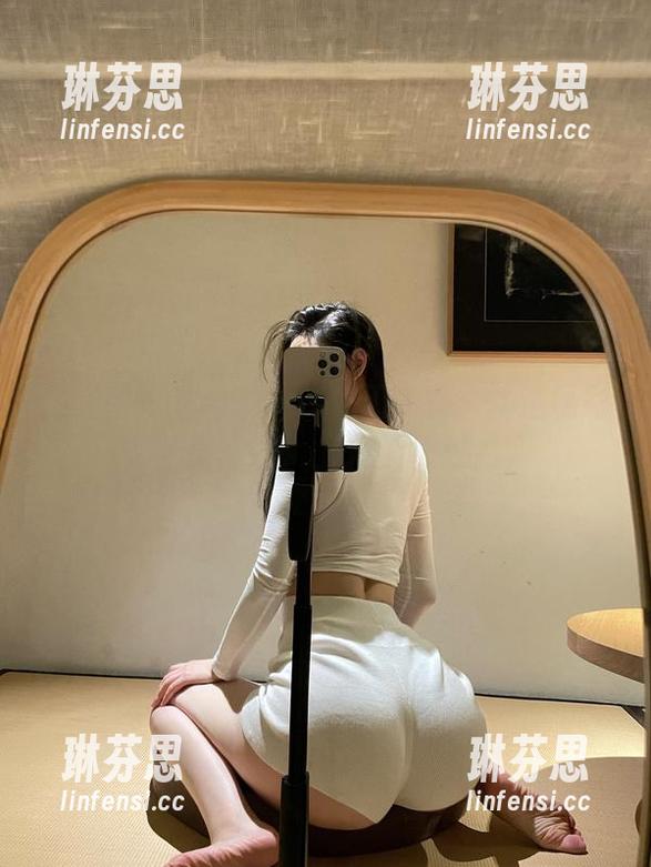 微密圈 - 左公子666持刀割辣：精选精彩嘉宾贴，上火了吧？