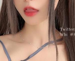 布丁大法套图：看姐姐如何把日常化作艺术的缩影
