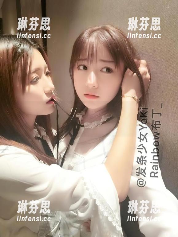 高清壁纸新晋代表，布丁大法的红红火火，你的手机屏幕也该变着玩儿！