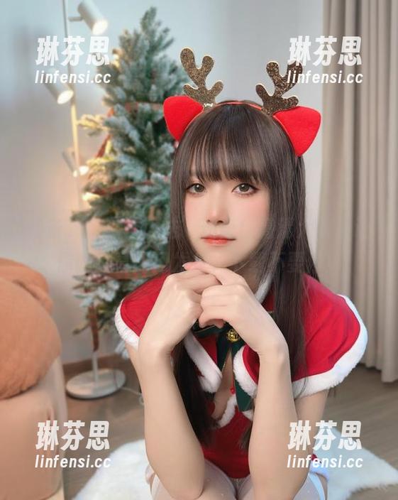 预备，‘布丁大法’现身！高清大珍珠让你的屏幕闪闪发光，下载不要停！
