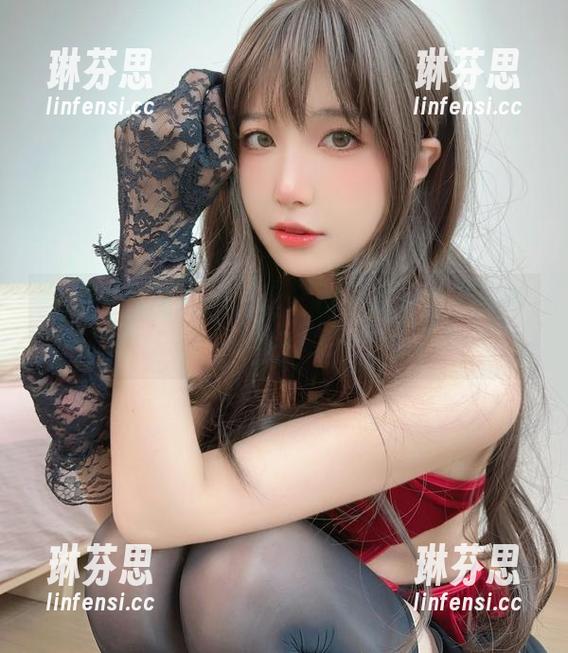 这天使作品在网盘里，布丁大法真有两下子