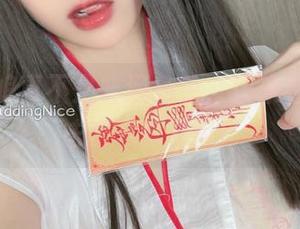 这位厨娘真不是普通角色，快来看布丁大法的写真图包！