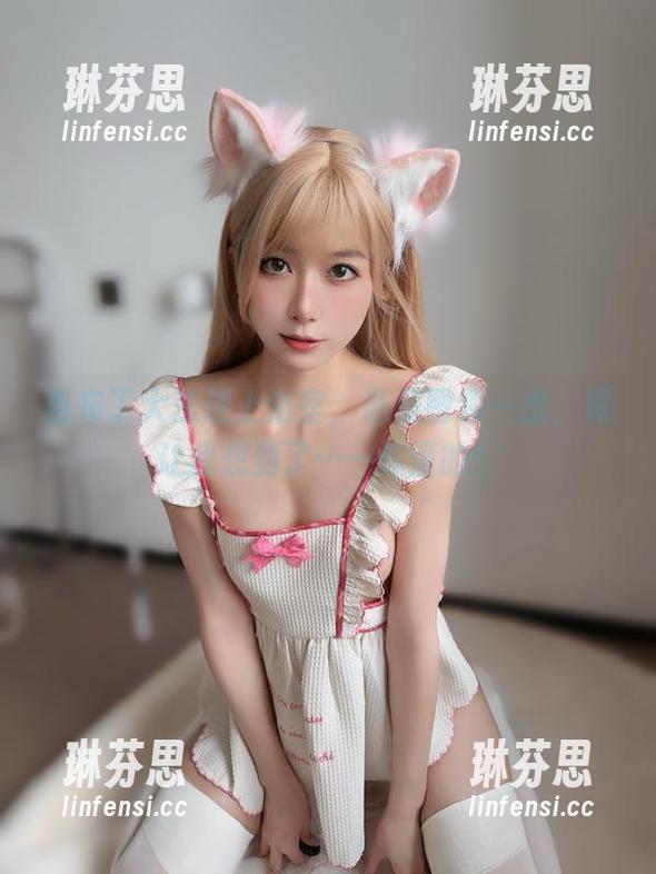 当布丁大法碰上浴室，私房图集一出，竟让我想到了……你懂的！