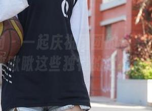 异思趣向 – 一起庆祝团团的合集：恭喜发财，快来瞅瞅这些独特的除夕快乐图片！