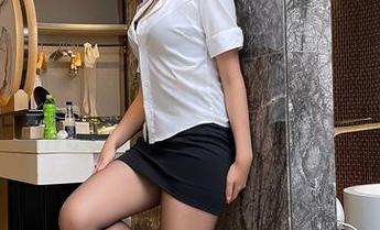 微密圈 – 可免费获取的女友图包，张思允nice该不会想太多吧？