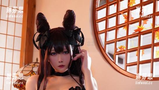 没有人心碎，更没信仰崩塌：念念_D的僵尸娘日常