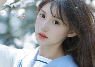 好吧,怡子yiii的全套樱花限定到了,原图一出我直接惊呆了,樱花也太美了吧!