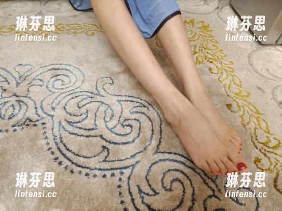 图包分享时间，想要个公主抱的死库水让你脑洞大开！