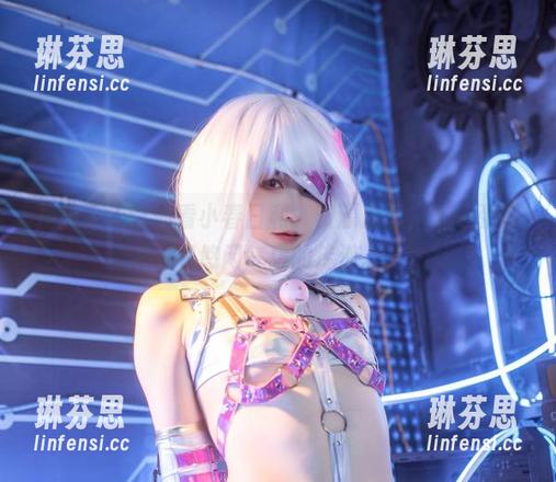 拖拉大王 拖拉大王带你看小春日和,资源原图,每一张都是悠闲气息的传递。