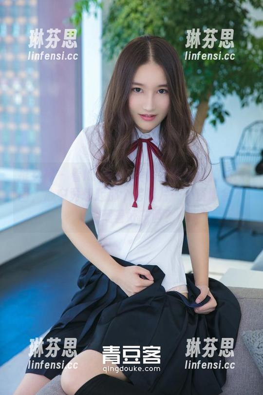 推女神 - 看Kiren_程程程那个旅拍的原图，心中竟想起那个老唱片……资源会不会藏着好东西？