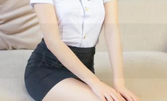 推女神 – 刘飞儿Faye在线——女神的美图骇人之旅，你怎么看？